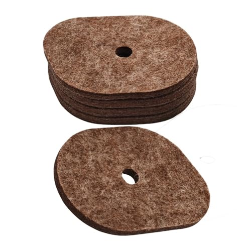 5 stücke AF Fit for FS40 FS50 FS56 FS70C KM56C KM56RC FS40C FS50C FS56C Gras Garten Werkzeug 5 stücke AF Fit for FS40 FS50 FS56 FS70C KM56C KM56RC FS40C FS50C FS56C Gras Garten Werkzeug von PhGKBz