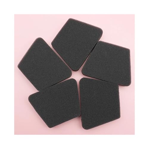 5 stücke AF Reiniger Fit for 335 435 440 351 352 Kettensäge Ersetzen Teil 530037793 von PhGKBz