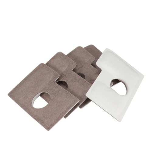 5 stücke F Reiniger Element Fit for MS170 017 MS 170 Kettensäge Ersatzteile Werkzeug Ersatz Teil von PhGKBz