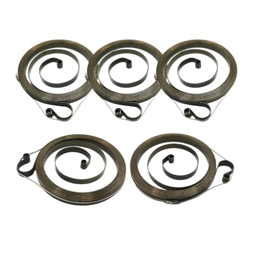 5 stücke Rückstoß Rücklauf Starten Starter Frühling Kit Fit for MS170 MS180 MS210 MS230 MS250 017 018 021 023 025 Kettensäge Teile 5 stücke Rückstoß Rücklauf Starten Starter Frühling Kit Fit for MS170 MS180 MS210 MS230 MS250 017 018 021 023 025 Kettensäge Teile von PhGKBz
