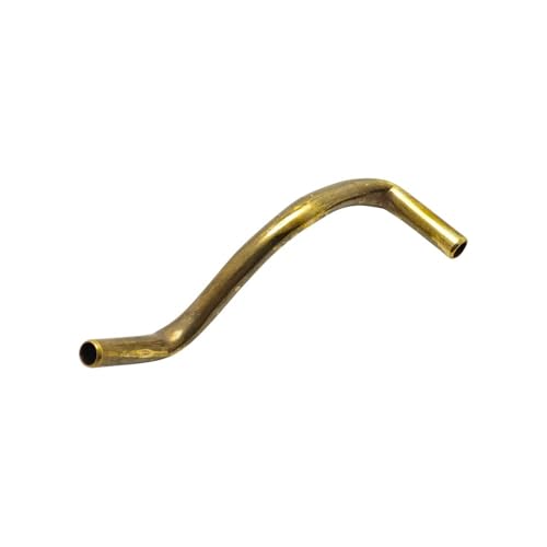 503774301 Ölpumpenrohr passend for 362 365 371 372 372XPW 385 390 503774301 Ölpumpenrohr passend for 362 365 371 372 372XPW 385 390 von PhGKBz