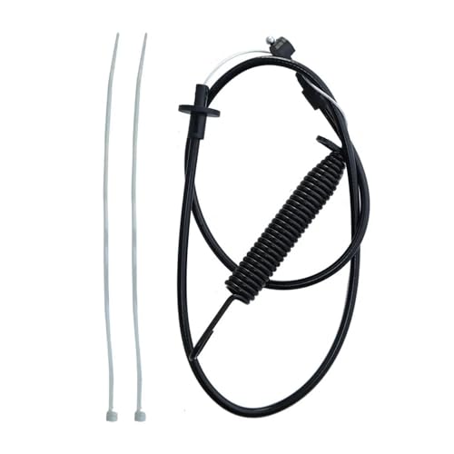 532175067 Passend for 42" Mähdeck-Eingriffskabel 175067 169676 532169676 532175067 Passend for 42" Mähdeck-Eingriffskabel 175067 169676 532169676 von PhGKBz