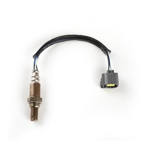 56028998AB Sonde O2 Sauerstoff Sensor fit for Jee Com GR CHE 4,7 L CHRYS PACIFICA 3,5 L 2005-2007 234-4744 56028998AB Sonde O2 Sauerstoff Sensor fit for Jee Com GR CHE 4,7 L CHRYS PACIFICA 3,5 L 2005-2007 234-4744 von PhGKBz