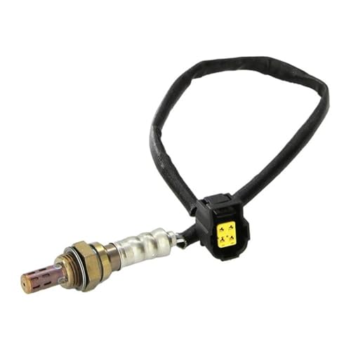 56029049AA 234-4274 234-4771 O2 Sauerstoff Sensor Fit for Chrys 300 Sebri Dod Jee Wran Ra 2004-2014 56028994AA von PhGKBz