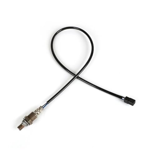 59C-8592A-00-00 59C-8592A 149100-2390 Sonde Sauerstoff O2 Sensor Fit for Ya FJ09 FZ09 MT09 T 900 NIKEN XSR900 2014-2020 von PhGKBz