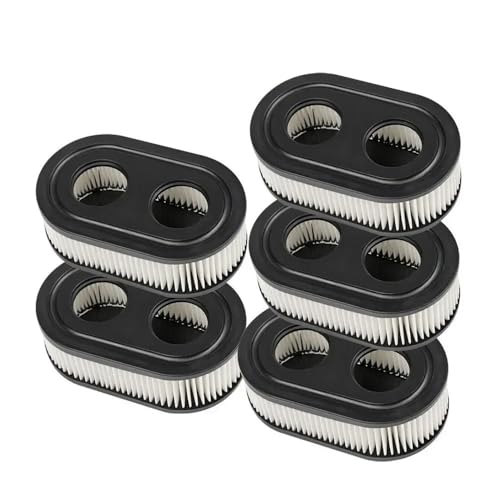 5PCS Rasenmäher AF Fit for 798452 K 593260 Ersatz Rasenmäher A F Garten Haushalt Reinigung Werkzeug 5PCS Rasenmäher AF Fit for 798452 K 593260 Ersatz Rasenmäher A F Garten Haushalt Reinigung Werkzeug von PhGKBz