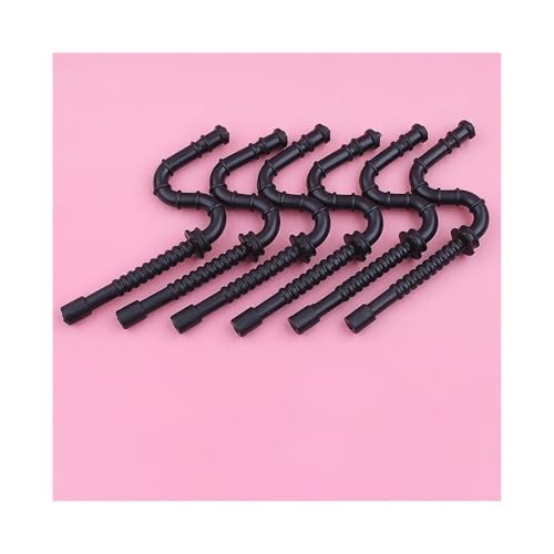 6 stücke Kraftstoff Gas Linie Schlauch Kit Fit for 024 026 MS260 MS240 034 036 MS340 MS360 Kettensäge Ersatz Ersatz Teil 6 stücke Kraftstoff Gas Linie Schlauch Kit Fit for 024 026 MS260 MS240 034 036 MS340 MS360 Kettensäge Ersatz Ersatz Teil von PhGKBz