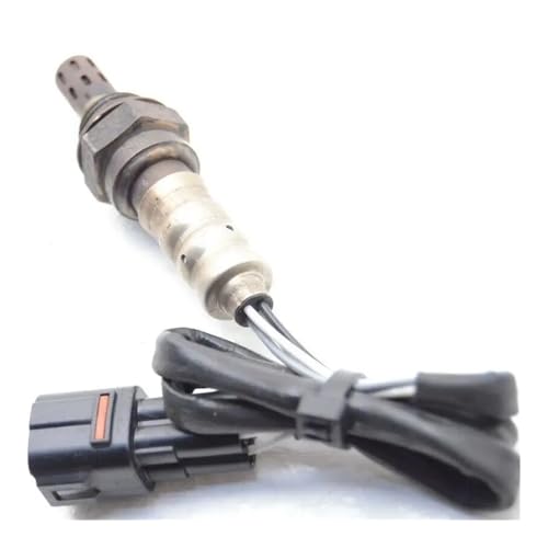 61041090000 Sauerstoffsensor passend for KT 990 Super Duke 1190 RC8 2008–2014 KT990 61041090000 von PhGKBz