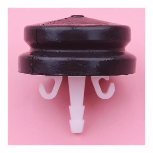 66-7460 Primer-Birne mit Gehäuse passend for CCR1000, CCR2000, CCR2400, CCR2450, CCR3000, CCR3650 Schneefräse-Vergaser-Ölblasen-Primer 66-7460 Primer-Birne mit Gehäuse passend for CCR1000, CCR2000, CCR2400, CCR2450, CCR3000, CCR3650 Schneefräse-Vergaser-Ölblasen-Primer von PhGKBz
