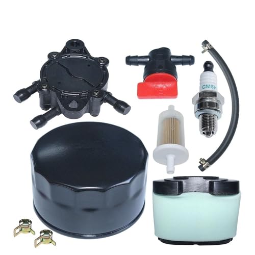 792105 276890 F 492932 Öl Öl F Passend for BS 4163205 4163206 407777 445667 445877 JD LA165 D160 MIU11515 GY21057 792105 276890 F 492932 Öl Öl F Passend for BS 4163205 4163206 407777 445667 445877 JD LA165 D160 MIU11515 GY21057 von PhGKBz