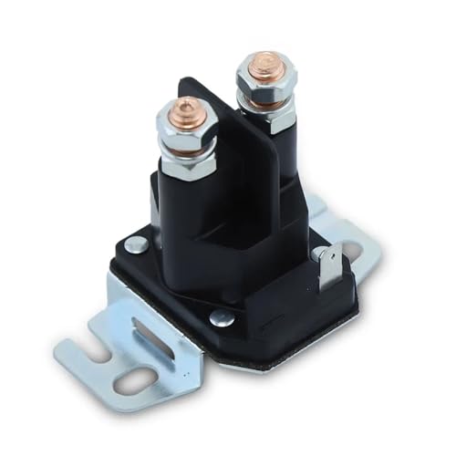 812-1201-211-05 Rasenmäher Starter Magnet Passend for 691656 790951 807829 555375GS 846820 812-1201-211-05 Rasenmäher Starter Magnet Passend for 691656 790951 807829 555375GS 846820 von PhGKBz