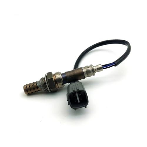 89467-60010 Sauerstoffsensor passend for Toyo 4RUNNER La Cru PR 89465-60220 89465-60230(89465-60220) von PhGKBz