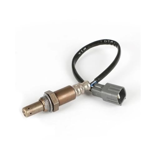 89467-60010 Sauerstoffsensor passend for Toyo 4RUNNER La Cru PR 89465-60220 89465-60230(89465-60230) von PhGKBz