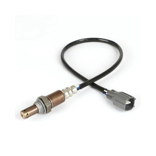 89467-60010 Sauerstoffsensor passend for Toyo 4RUNNER La Cru PR 89465-60220 89465-60230(89467-60010) von PhGKBz