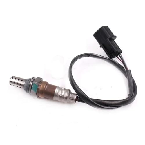 96964230 25189500 Downstream Sonde O2 Sauerstoff Sensor fit for Chevr Cru J300 1,6 2009-2017 AVEO 1,4 2008-2015 von PhGKBz
