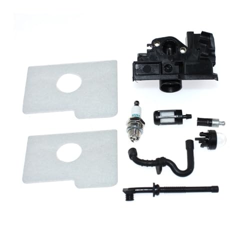 AF-Gehäuse passend for 017 018 MS170 MS180 AF-Gehäuse passend for 017 018 MS170 MS180 von PhGKBz
