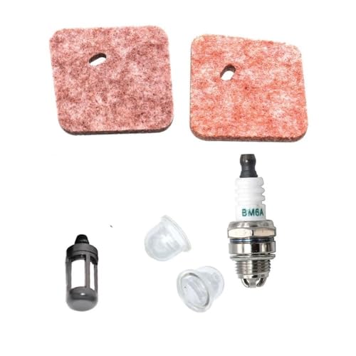 AF Passend for FC55 FC55Z FC55DZ FS38 FS45 FS46 FS55 HL45 HL45Z HL45DZ HS45 HS45Z KM55 KM55C KM55R AF Passend for FC55 FC55Z FC55DZ FS38 FS45 FS46 FS55 HL45 HL45Z HL45DZ HS45 HS45Z KM55 KM55C KM55R von PhGKBz