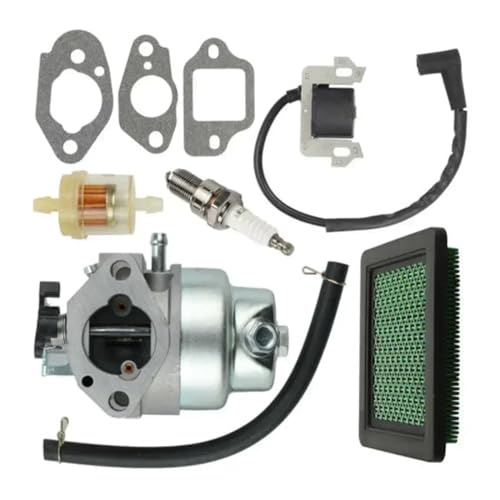 AF-Vergaser passend for GCV160 GCV160A GCV160LA GCV160LA0 GCV160LE von PhGKBz