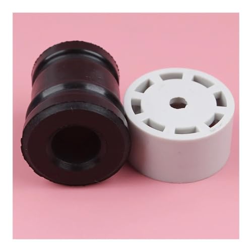 AV Ringpuffer-Montagebasissatz Passend for 021 023 025 MS210 MS230 MS250 MS 210 230 250 Kettensägenteile AV Ringpuffer-Montagebasissatz Passend for 021 023 025 MS210 MS230 MS250 MS 210 230 250 Kettensägenteile von PhGKBz