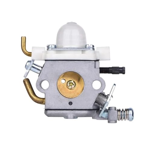 C1M-K77 C1M-K76 Vergaser passend for Laubbläser PB403H PB403T, Teilenummer A021000890 PB-403H PB-403T PB-413H PB-413T PB-46 C1M-K77 C1M-K76 Vergaser passend for Laubbläser PB403H PB403T, Teilenummer A021000890 PB-403H PB-403T PB-413H PB-413T PB-46 von PhGKBz