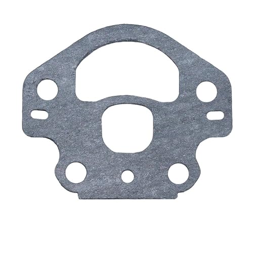 Carb Vergaser Dichtung Fit for 235 235e 240 240e Ersetzen Anzahl 545081892 Mit Garten Werkzeuge Carb Vergaser Dichtung Fit for 235 235e 240 240e Ersetzen Anzahl 545081892 Mit Garten Werkzeuge von PhGKBz