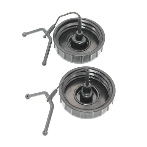 Einfülldeckel Tankdeckel Öldeckel Passend for 017 018 019T MS170 MS170C MS180 MS180C MS190 MS190T MS191 MS191T MS210 MS210C Einfülldeckel Tankdeckel Öldeckel Passend for 017 018 019T MS170 MS170C MS180 MS180C MS190 MS190T MS191 MS191T MS210 MS210C von PhGKBz