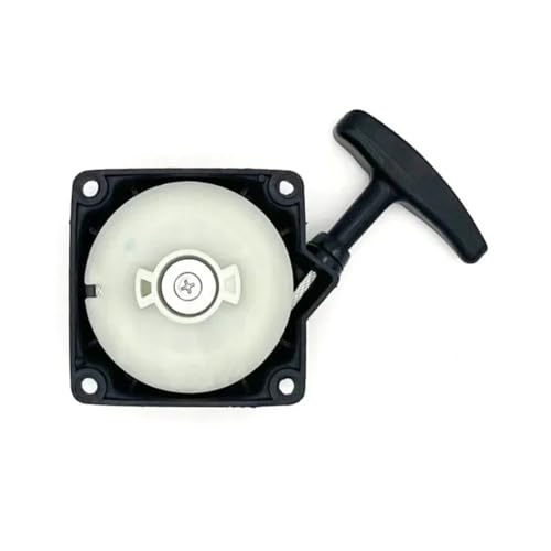 Ersatz-Reversierstarter-Kit passend for Brush Cu 36F 40-5 44-5 33CC 43CC 49CC 52CC von PhGKBz