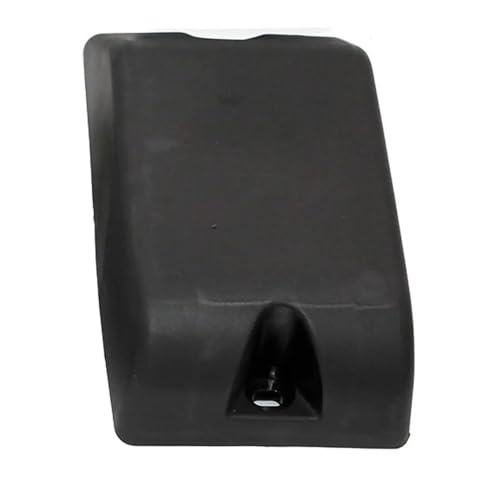 F-Abdeckung passend for BR340 BR340L BR380 BR420 BR420C SR340 SR420 4203 140 1001 F-Abdeckung passend for BR340 BR340L BR380 BR420 BR420C SR340 SR420 4203 140 1001 von PhGKBz