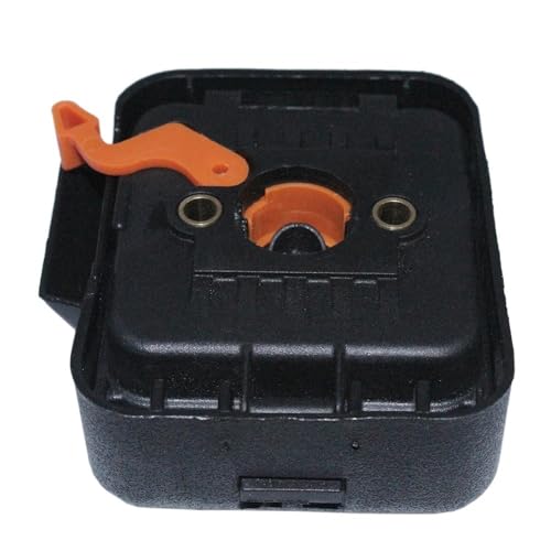 F-Abdeckungsgehäusebaugruppe passend for FS75 FS80 FS85 BG75 HL75 HL75K HT70 HT75 HS75 HS80 HS85 FC75 FC85 SP80 SP85 KM85 von PhGKBz