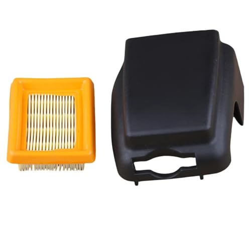 F-Abdeckungssatz passend for FS120 FS200 FS250 Bürsten-Cu-Zubehör, ersetzt 4134 141 0300, Gras-Cu-Maschine F-Abdeckungssatz passend for FS120 FS200 FS250 Bürsten-Cu-Zubehör, ersetzt 4134 141 0300, Gras-Cu-Maschine von PhGKBz