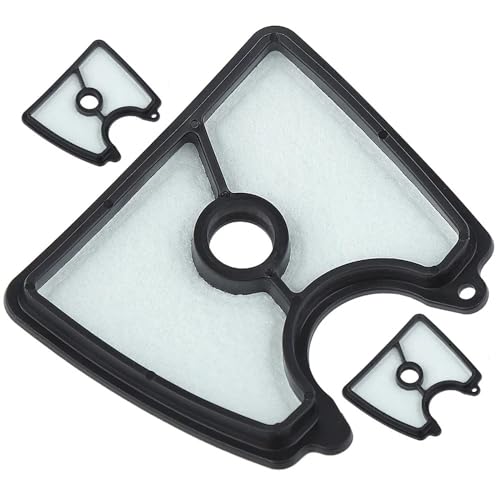 F Passend for Hus 125B 125Bx 125Bvx Hand-Laubbläser B2126 Bv2126 C1Q-W37 Vergasermotor 597797901 F Passend for Hus 125B 125Bx 125Bvx Hand-Laubbläser B2126 Bv2126 C1Q-W37 Vergasermotor 597797901 von PhGKBz