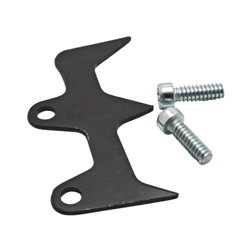 Fällhund-Stoßstangen-Spike passend for 2200 2250 2500 2775 2900 2750 3050 Fällhund-Stoßstangen-Spike passend for 2200 2250 2500 2775 2900 2750 3050 von PhGKBz
