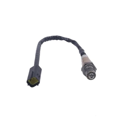 Fit for CFMOTO Motorrad Zubehör 450SR MT NK CLC800NK MT Sauerstoff Sensor von PhGKBz