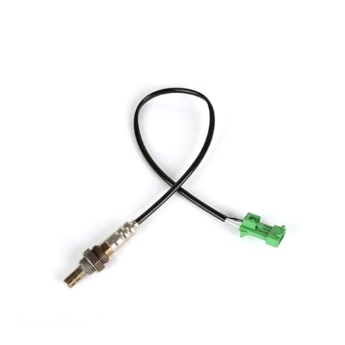 Fit for Citro Berlingo Saxo Xsara for Peug 406 605 1007 O2 Sonde Sauerstoff Sensor 1628KN 9642381380 258005283 OZA495PG2 Fit for Citro Berlingo Saxo Xsara for Peug 406 605 1007 O2 Sonde Sauerstoff Sensor 1628KN 9642381380 258005283 OZA495PG2 von PhGKBz