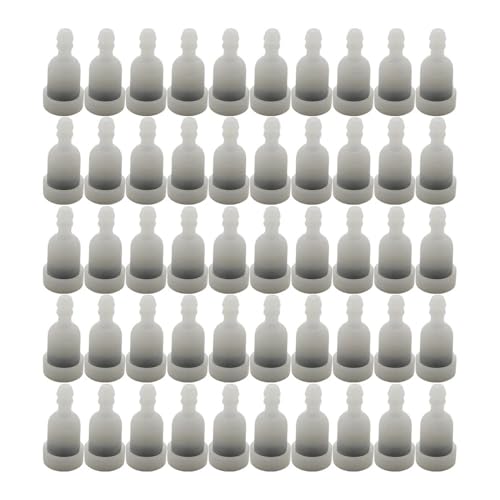 Fit for Kettensäge 4500 5200 2500 Pinsel Cu TL43 CG520 Werkzeuge 50 stücke Kraftstoff Tank Entlüftungs Vent EIN Überprüfen Ventil Ersetzt Fit for Kettensäge 4500 5200 2500 Pinsel Cu TL43 CG520 Werkzeuge 50 stücke Kraftstoff Tank Entlüftungs Vent EIN Überprüfen Ventil Ersetzt von PhGKBz