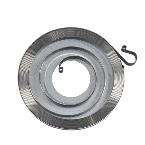 Fit for MS380 MS381 038#041 045 051 Recoil Pull Start Frühling Ersetzen Fit for MS380 MS381 038#041 045 051 Recoil Pull Start Frühling Ersetzen von PhGKBz