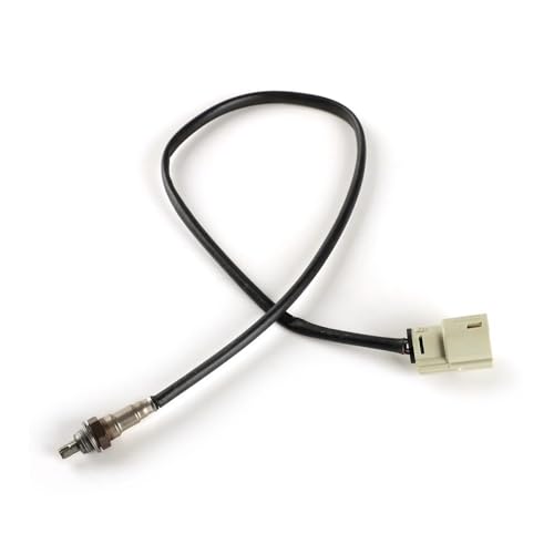 Fit for Motorrad Luft öl linie Verhältnis O2 Sauerstoff Sensor Vorne 32700005 Fit for Motorrad Luft öl linie Verhältnis O2 Sauerstoff Sensor Vorne 32700005 von PhGKBz