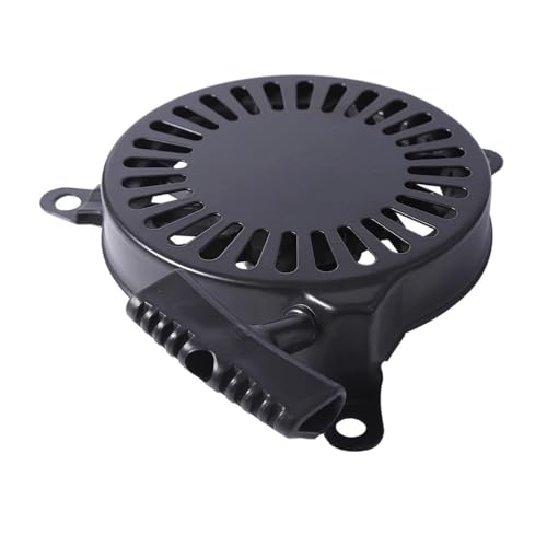 Fit for XT-6 XT-7 Motor Motor #14 165 07-S Teile Pull Recoil Starter Starten Fit for XT-6 XT-7 Motor Motor #14 165 07-S Teile Pull Recoil Starter Starten von PhGKBz
