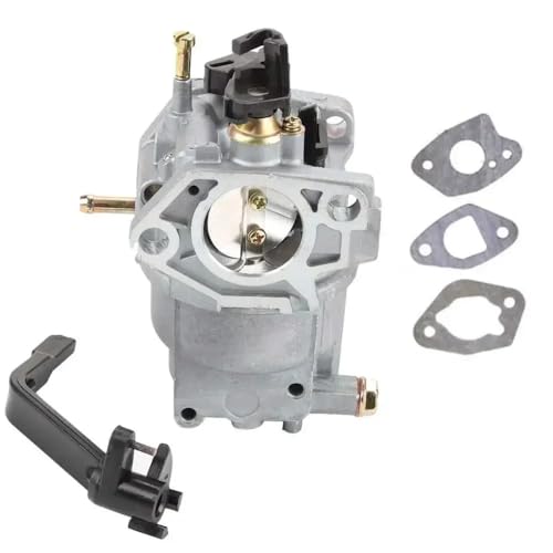 GC-Dichtungsvergaser passend for 30592 6250 8500W Generatoren von PhGKBz
