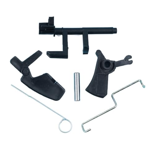 Gashebel-Auslösestift, Stangenhebel, Federsatz, passend for 021 023 025 MS210 MS230 MS250 Kettensäge, Ersatzteil Gashebel-Auslösestift, Stangenhebel, Federsatz, passend for 021 023 025 MS210 MS230 MS250 Kettensäge, Ersatzteil von PhGKBz