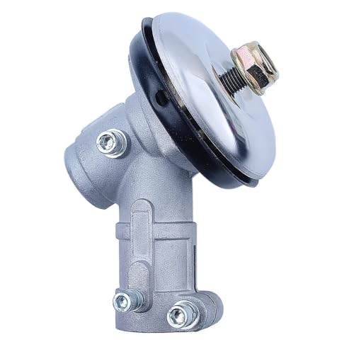 Kegelradgetriebe mit Sieben Zähnen, passend for Hus 324LX LDX 326L LS LX 525L 525LST 537333802 Kegelradgetriebe mit Sieben Zähnen, passend for Hus 324LX LDX 326L LS LX 525L 525LST 537333802 von PhGKBz