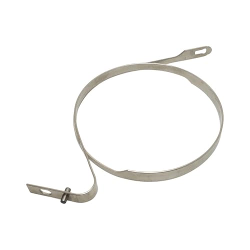 Kettenbremsband passend for MS460 046 MS440 044 Kettensäge 1128-160-5400 Kettenbremsband passend for MS460 046 MS440 044 Kettensäge 1128-160-5400 von PhGKBz