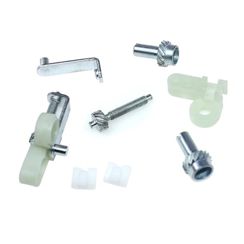 Kettenspanner-Kit passend for 019T 021 023 025 E160 MS171 MS180 MS190 MS191 MS210 MS211 MS230 MS250 MS190T MS191T MSE160 MSE180 von PhGKBz