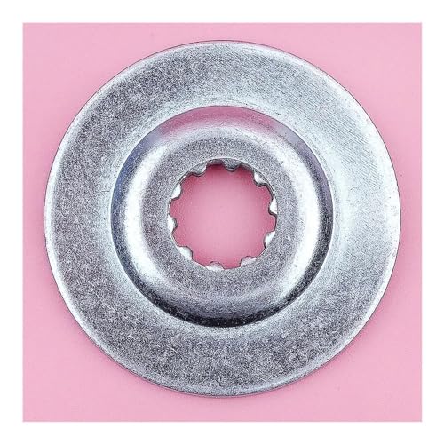 Klingenschub-Hochdruckreiniger passend for FS55 FS76 FS80 FS85 FS90 FS94 FS100 FS120 FS130 FS200 FS250, Ersatzteil Klingenschub-Hochdruckreiniger passend for FS55 FS76 FS80 FS85 FS90 FS94 FS100 FS120 FS130 FS200 FS250, Ersatzteil von PhGKBz