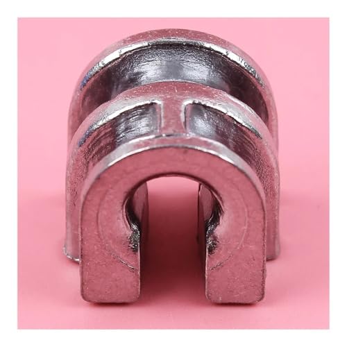 Kopf Öse Hülse Fit for FS44 FS55 FS66 FS74 FS76 FS83 FS85 FS86 FS87 FS88 FS100 FS106 FS108 25-2 Autocut Kopf Kopf Öse Hülse Fit for FS44 FS55 FS66 FS74 FS76 FS83 FS85 FS86 FS87 FS88 FS100 FS106 FS108 25-2 Autocut Kopf von PhGKBz