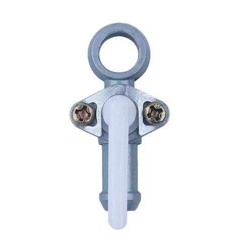 Kraftstoff-Gasventil Benzinhahn passend for TD40 TD43 TD48 TL43 TB43 TB52 TU43 Kraftstoff-Gasventil Benzinhahn passend for TD40 TD43 TD48 TL43 TB43 TB52 TU43 von PhGKBz