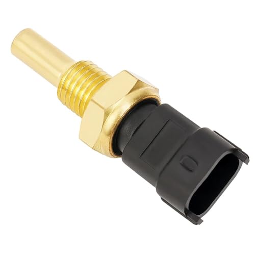 Kühlerwassertemperatursensor Passend for X3 1000 400 450 500 570 650 800 von PhGKBz