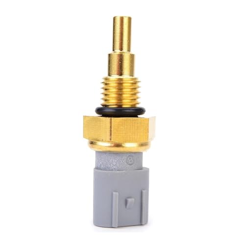 Kühlmittel Wasser Temperatur Sensor Fit for Hon CBR600F F4i CBR600RR CBR954RR CBR929RR CBR 1000 RR Fireblade CBR1100XX Blackbird von PhGKBz
