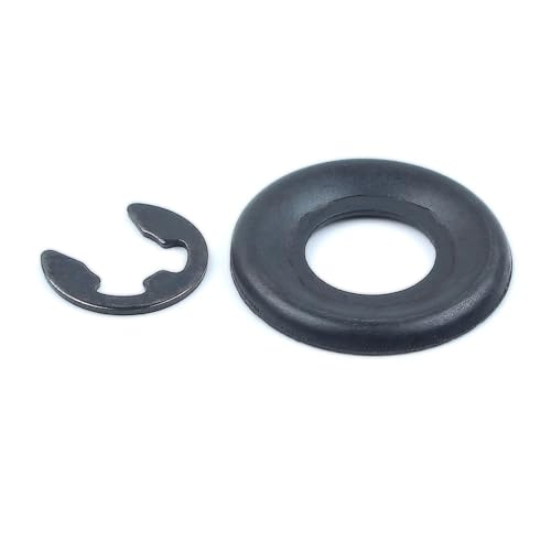 Kupplungsscheibe E-Clip-Set passend for 385 390XP 362 365 372. Ersetzen Sie OE for 503 75 24-01, 503 27 21-01 Kupplungsscheibe E-Clip-Set passend for 385 390XP 362 365 372. Ersetzen Sie OE for 503 75 24-01, 503 27 21-01 von PhGKBz