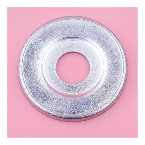 Kupplungsscheibe Passend for 029 036 038 039 044 MS290 MS360 MS361 MS390 MS440 Kettensäge 11281621001 Kettensäge Ersatzteileбензопила von PhGKBz